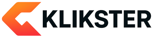 Klikster