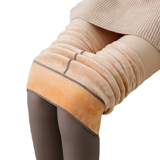 ThermaSkin™ Termo unihop za hladne dane